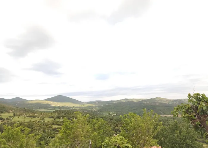 Μυρτώ
