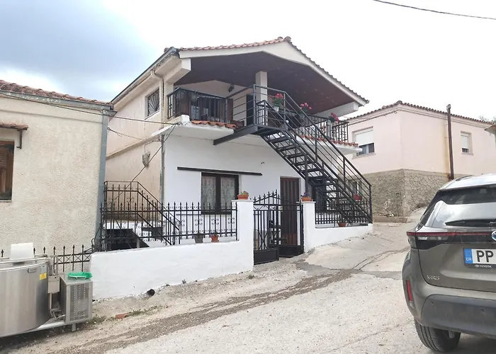 Μυρτώ